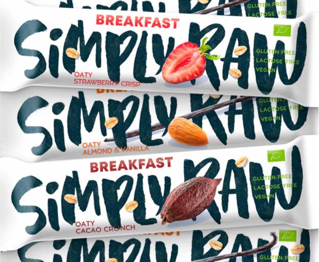 simply-raw-snack-riegel-breakfast-teaser