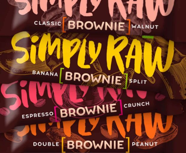 simply-raw-snack-riegel-brownie-style-teaser