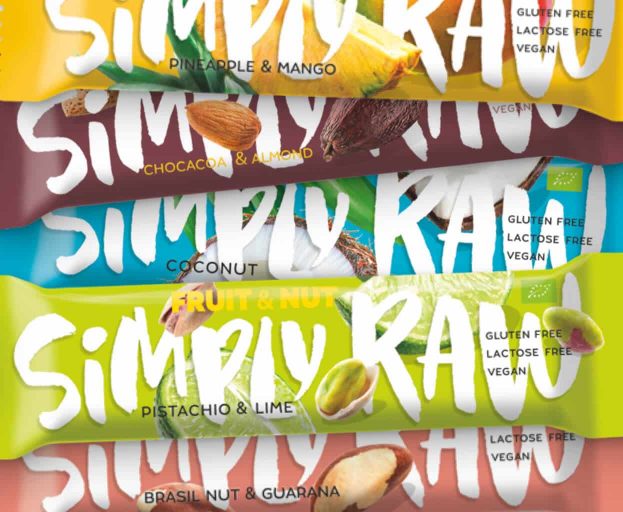 simply-raw-snack-riegel-fruit-nut-teaser