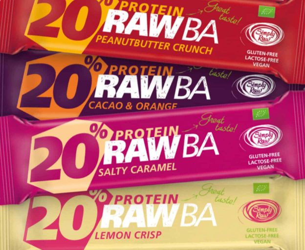 simply-raw-snack-riegel-protein-teaser